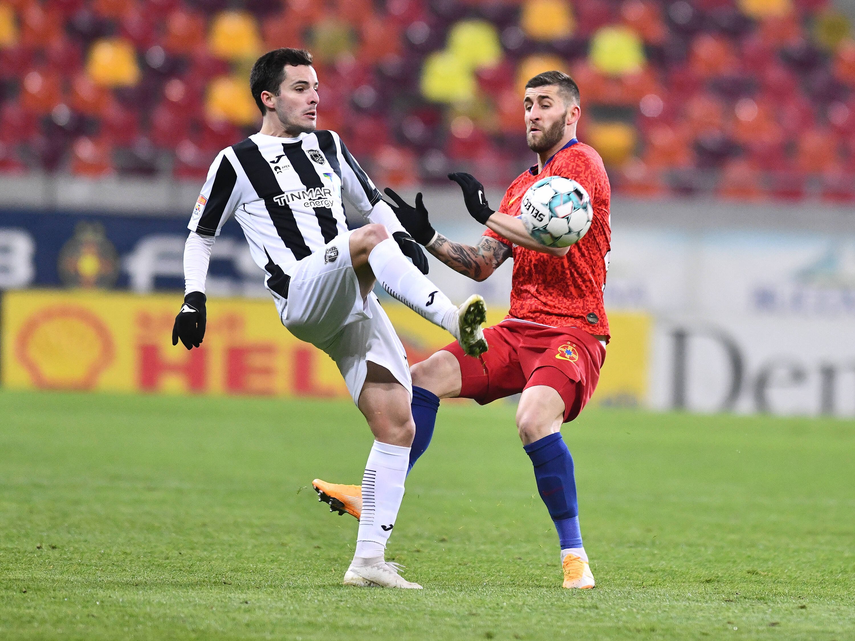 David bruno astra fcsb imago1000556461