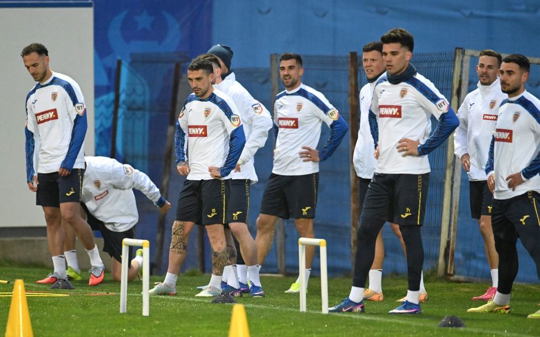Transferul internaționalului român s-a complicat: „Nu am primit niciun ban. Voi convoca de urgență o ședință la club”