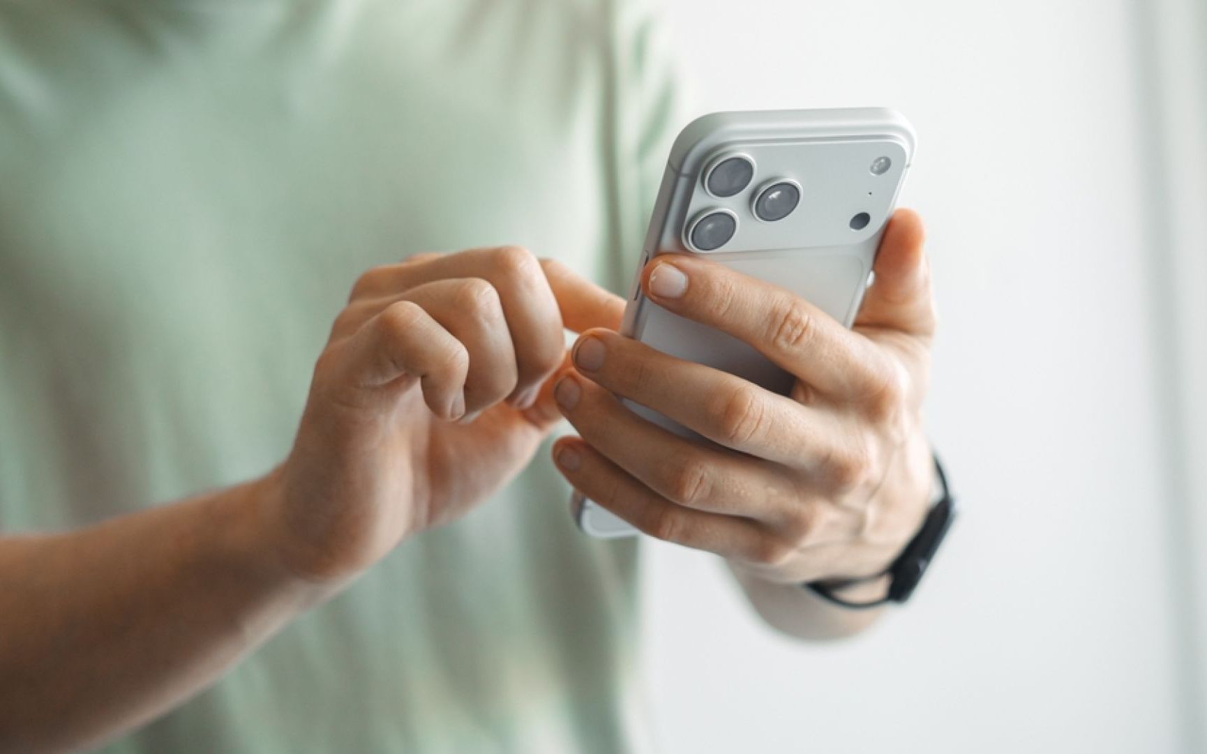 Anunț important pentru toți clienții DIGI: se „euroizează” facturile. Noile tarife anunțate de companie