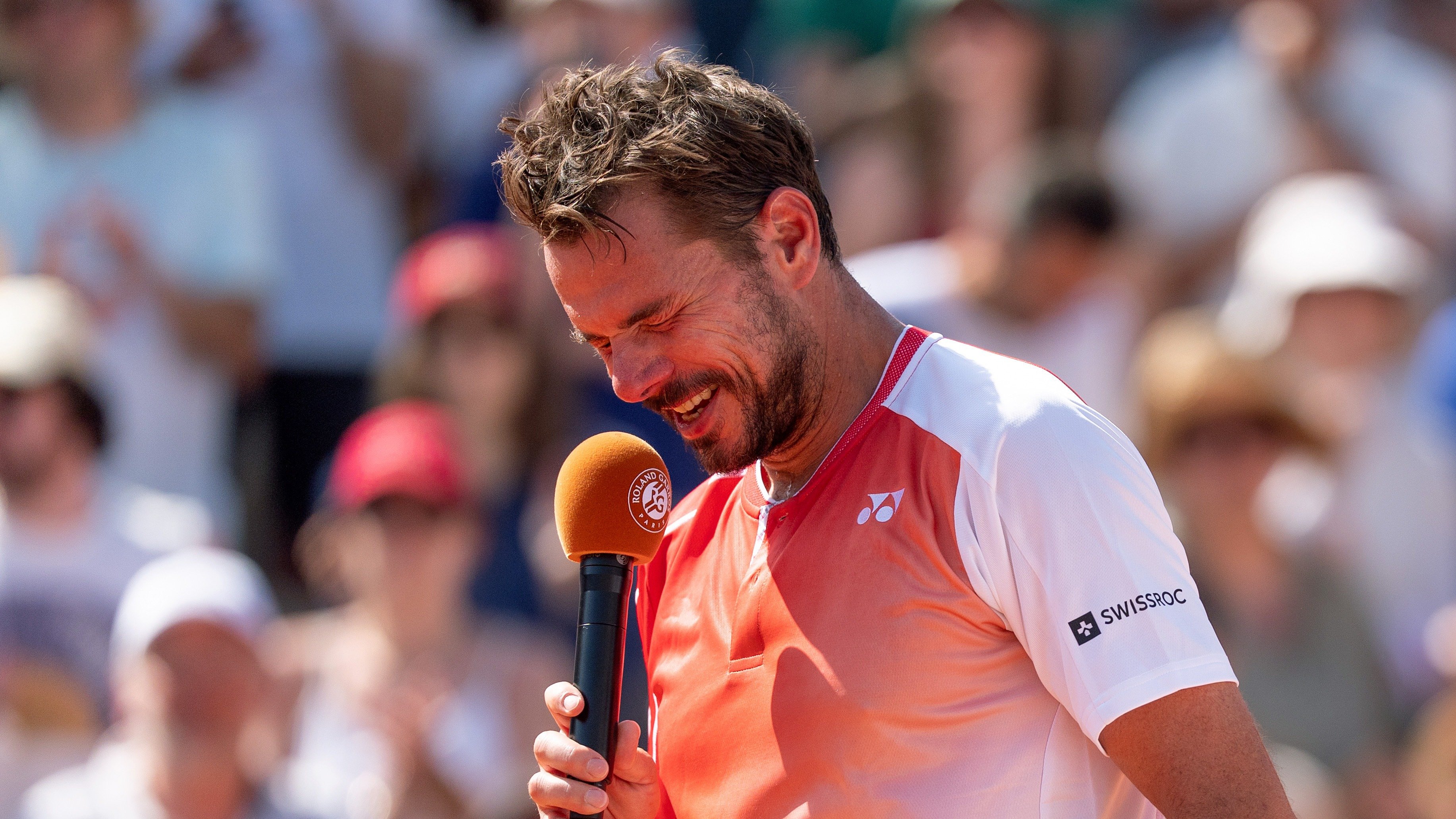 Wawrinka getty