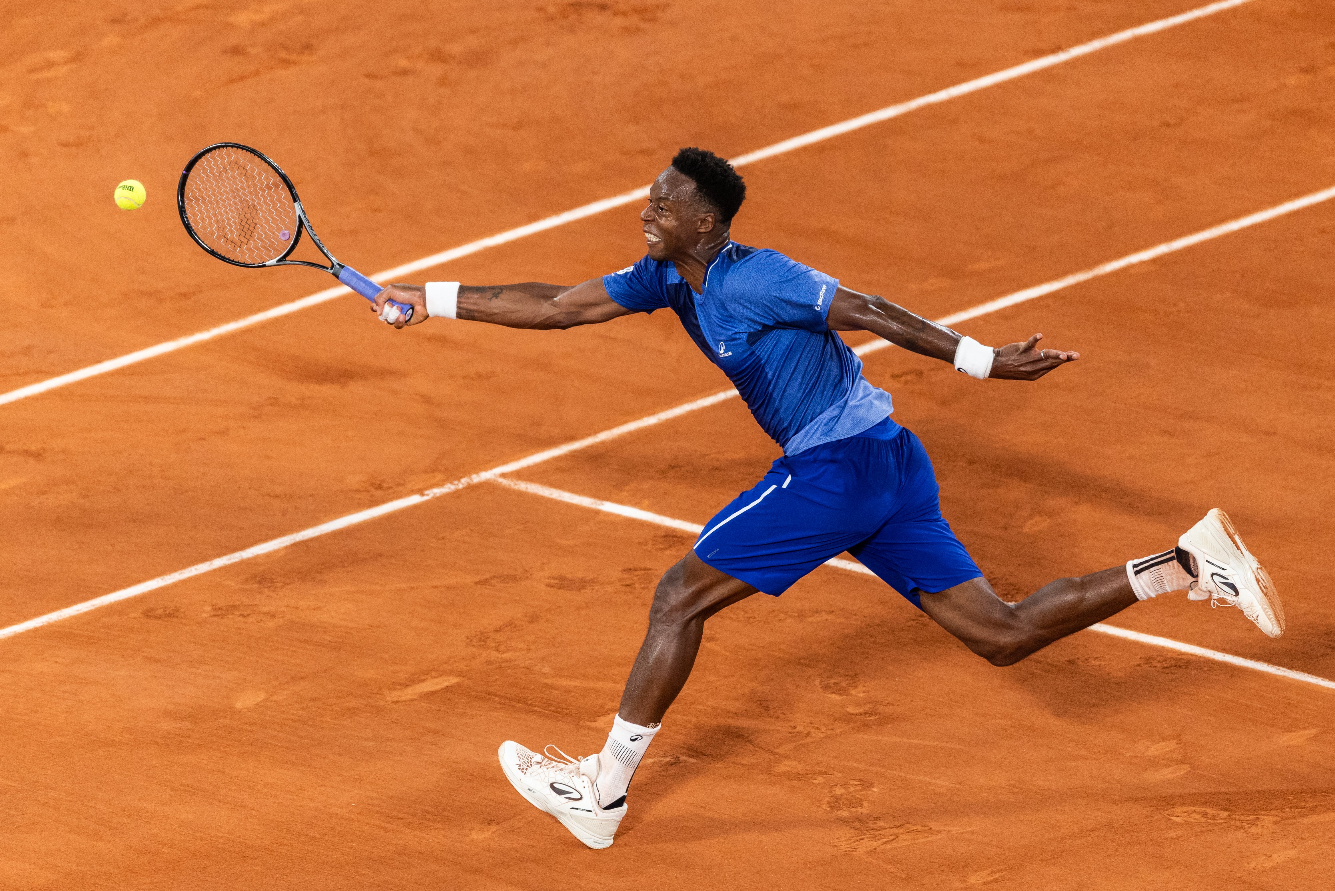 Monfils getty3