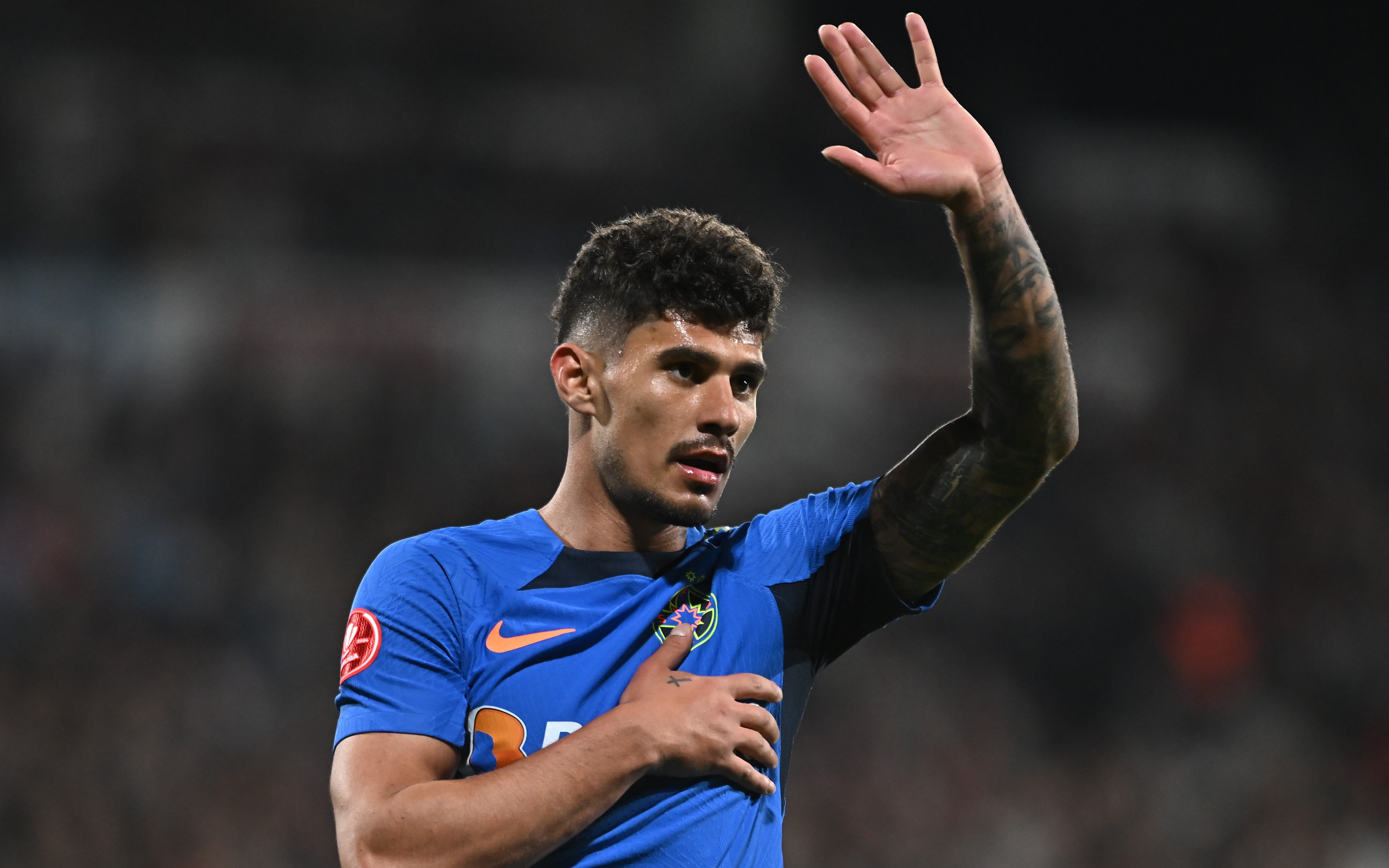 Florinel Coman s-a hotărât, după ce MM Stoica a spus că revine la FCSB