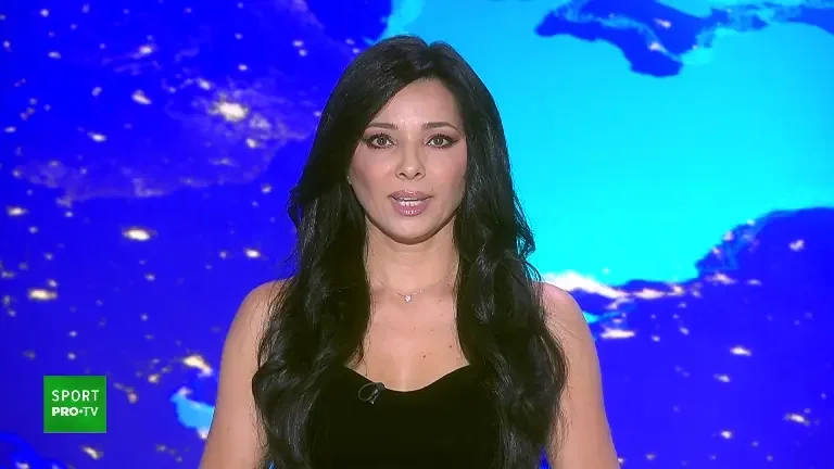 ”N-am ieșit la pensie”, anunță Budescu