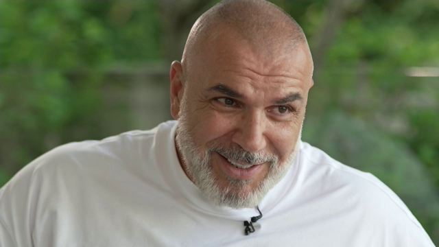 Cosmin Olăroiu, cuvinte mari înainte de reeditarea sfertului UEFAntastic: „Va fi foarte greu să se repete curând”