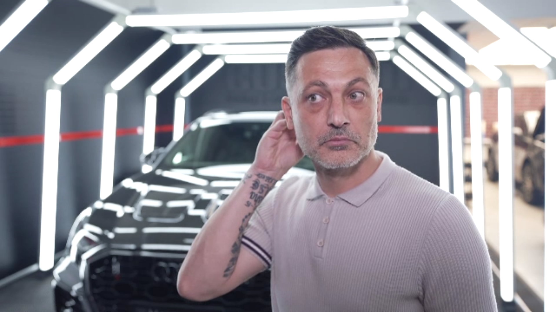 Mirel Rădoi a rupt tăcerea despre plecarea de la Gaziantep: ”Va trebui să existe o discuție!”