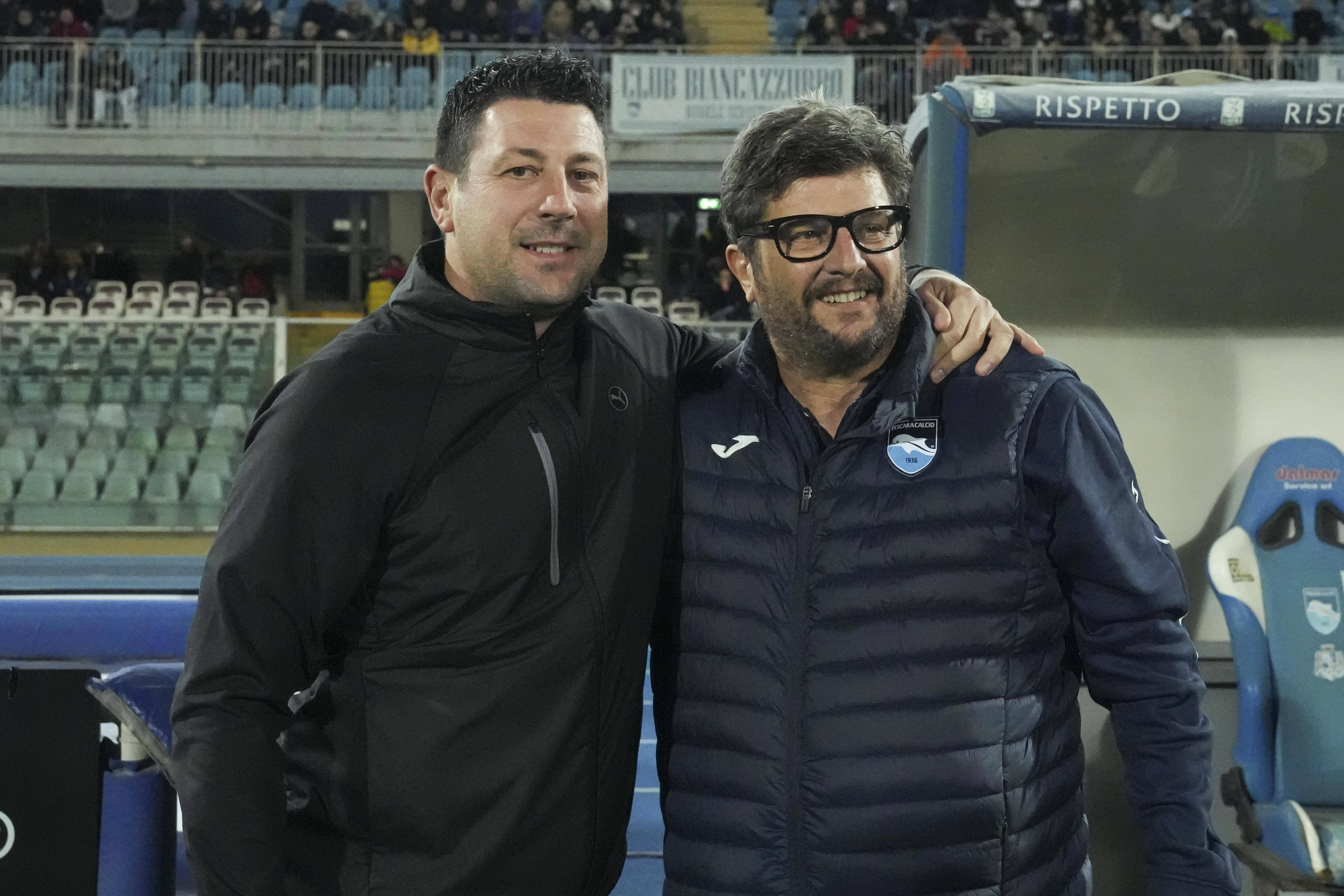 Daniele bonera 2