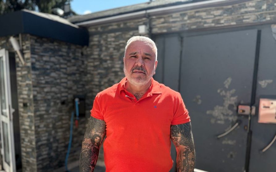 Sile Cămătaru, dezvăluiri surprinzătoare despre Gigi Becali: ”Ca el să intre în posesia Steaua...”