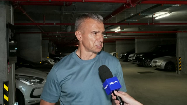 Replica lui Daniel Pancu pentru Iuliu Mureșan, după ultimele declarații: ”Săracul, să-l mai numesc om?”
