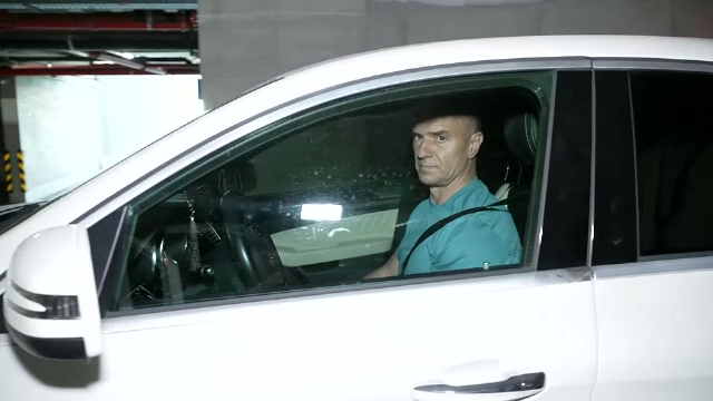 Daniel Pancu are o singură dorință după ce a preluat-o pe Rapid: ”E momentul potrivit”