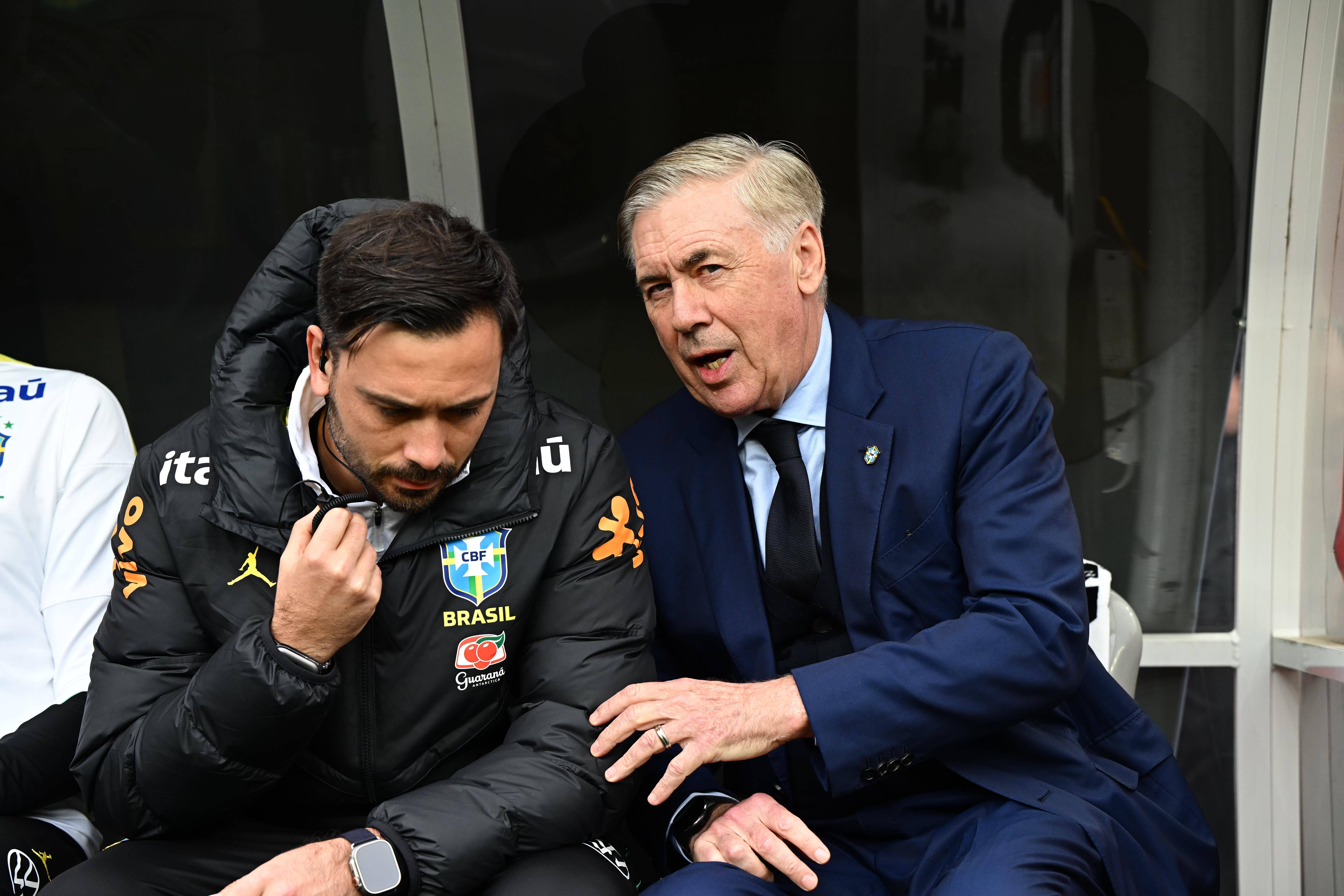 Davide ancelotti 6