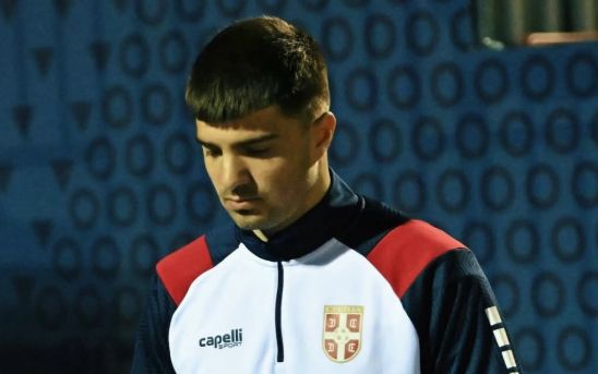 FCSB a pus banii pe masă pentru primul transfer al verii! Jucătorul s-a decis și semnează contractul