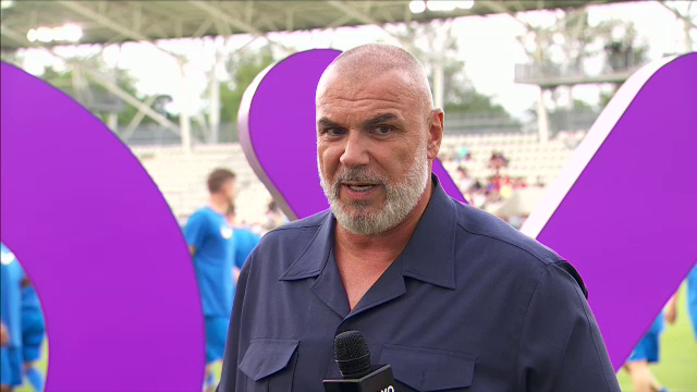 Cosmin Olăroiu, amintiri din UEFAntastic. Poveste de cinci stele cu MM Stoica: „Era cu spatele, nu se uita la meci”