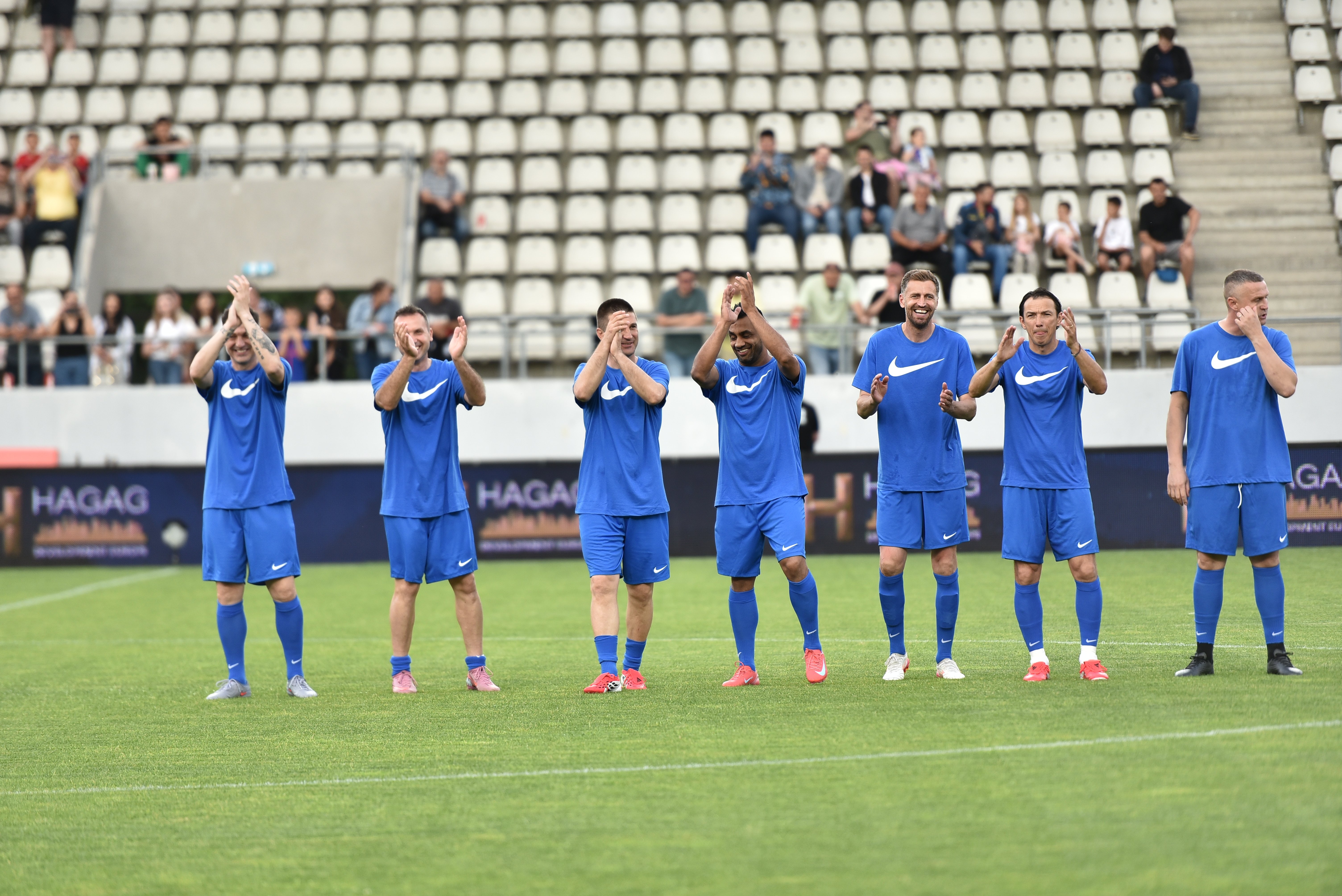 Rapid bucuresti steaua bucuresti reeditare sferturi cupa uefa 2006 28052026 9