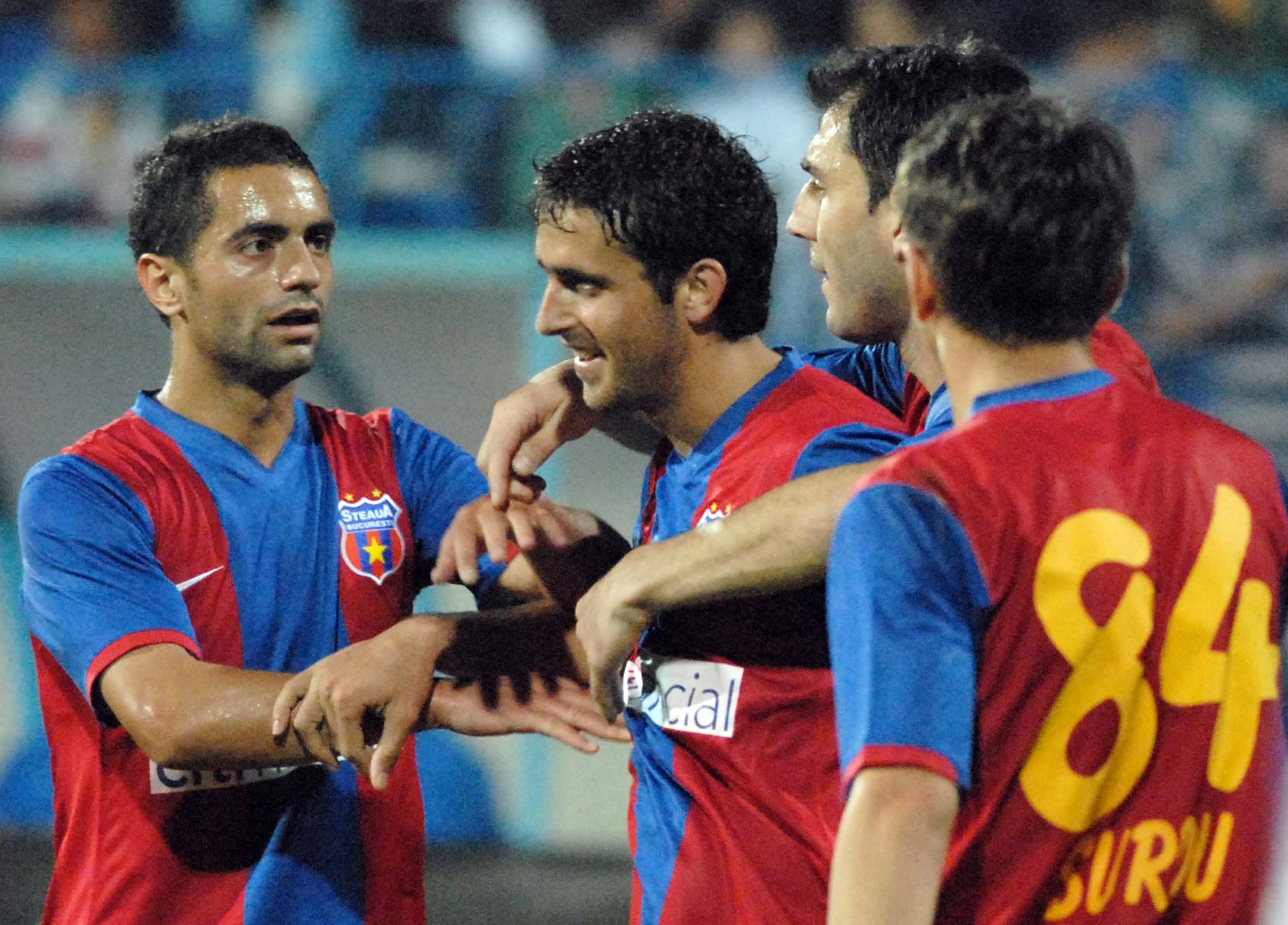 Pronosticul lui Vali Badea înainte de Dinamo - FCSB