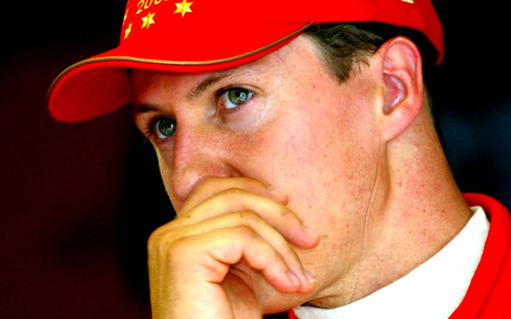 Primul om care l-a văzut pe Michael Schumacher după accident a rupt tăcerea: ”Ce am văzut m-a șocat. Era incredibil”