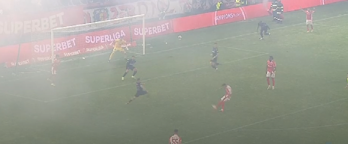 Gol