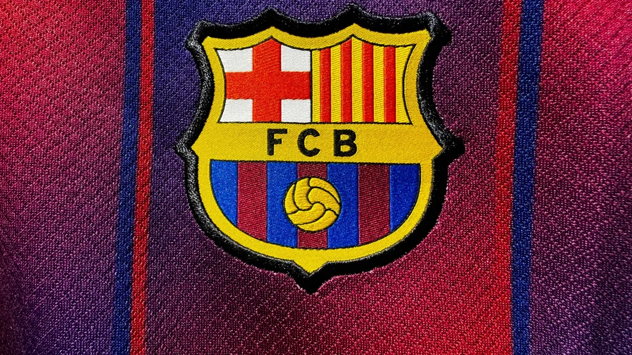 Barcelona și Atletico Madrid, duel pentru un star din Premier League! Catalanii vor să dea lovitura după „scandalul Julian Alvarez”
