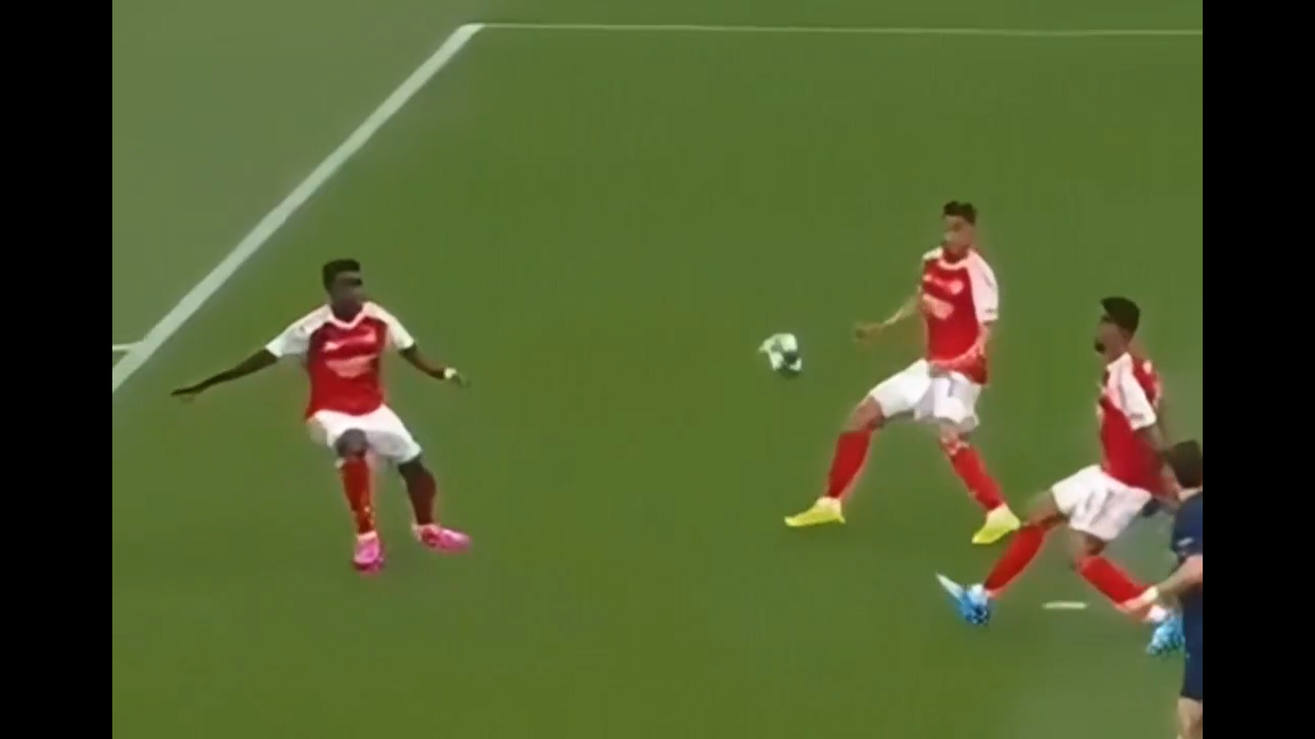 Saka hent 10