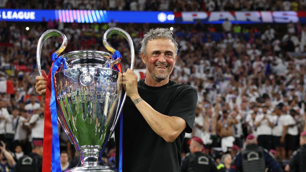 PSG - Aston Villa, de la 22:00 | Cotele la pariuri + analiza lui Dan Chilom