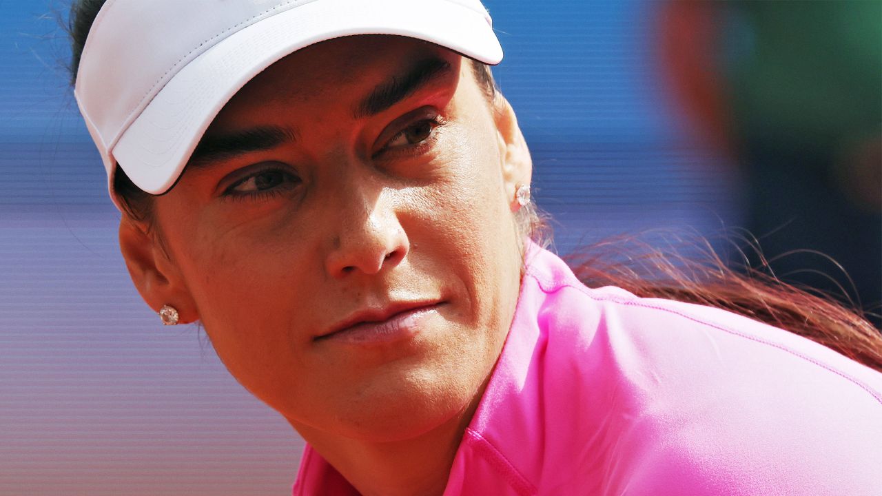 Sorana Cîrstea s-a calificat în turul doi la US Open! Victorie în două seturi pentru româncă