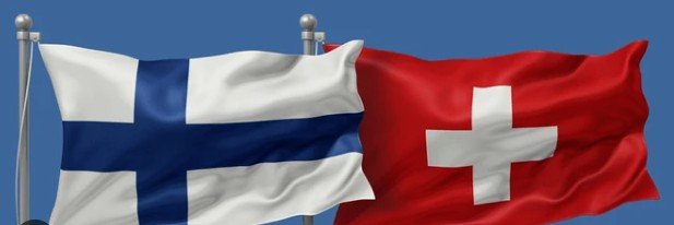 Cine va juca finala Campionatului Mondial din 2026