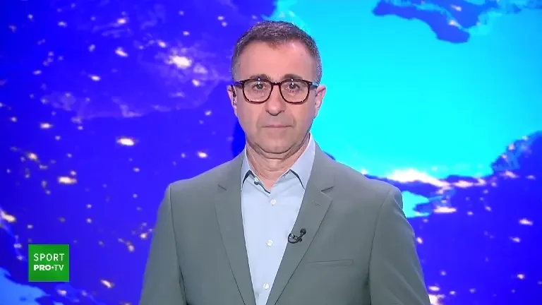 Copiii nu s-au speriat de ploaie și au venit în număr mare să-și vadă idolii de la națională (31.05.2026)