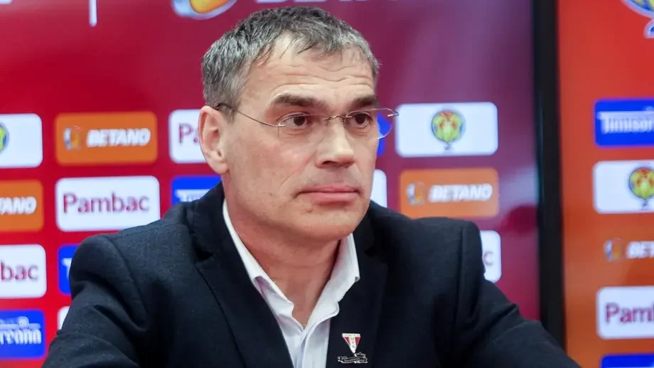 Alexandru meszar comitetul executiv al frf