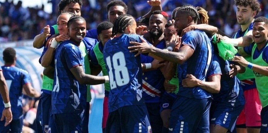 Un jucător de la FCSB, pe teren într-o victorie răsunătoare: 3-0 cu Serbia!