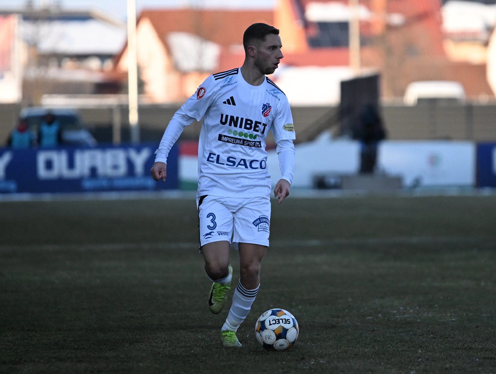 Michael pavlovic 02