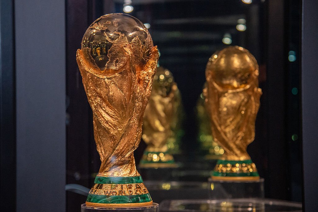 FIFA e acuzată de creșterea artificială a prețurilor pentru Cupa Mondială 2026. Vânzarea de bilete, în aer!