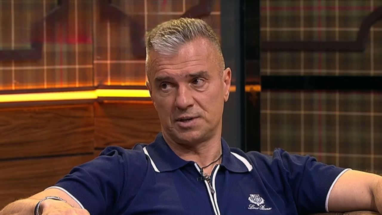 Rapid a făcut anunțul: ”Se va alătura săptămâna viitoare”