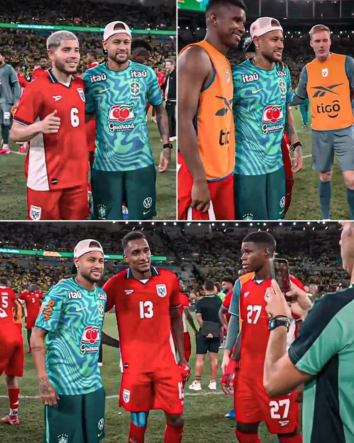 Neymar 1