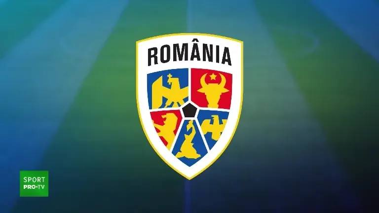 Prima impresie lăsată de Gică Hagi lui Radu Drăgușin