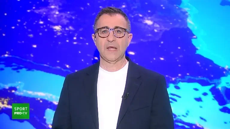 Plânge lumea în sală la filmul despre Halep (01.06.2026)