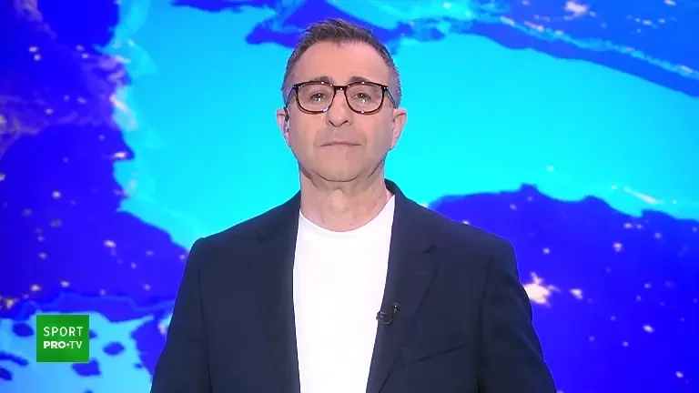 Copiii au ales sportul de ziua lor și au făcut tot ce le-a trecut prin cap (01.06.2026)