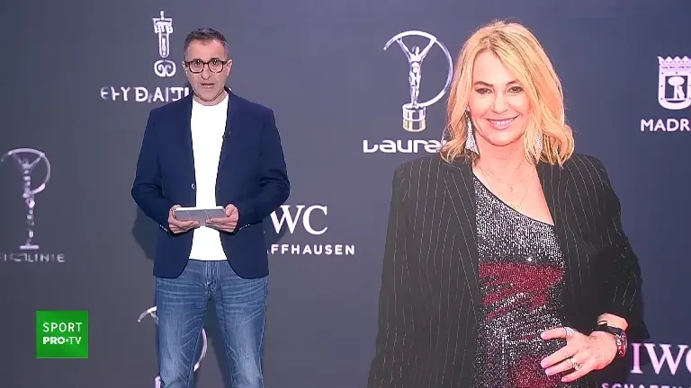 Nadia și Loredana au cântat împreuna la Onești (01.06.2026)