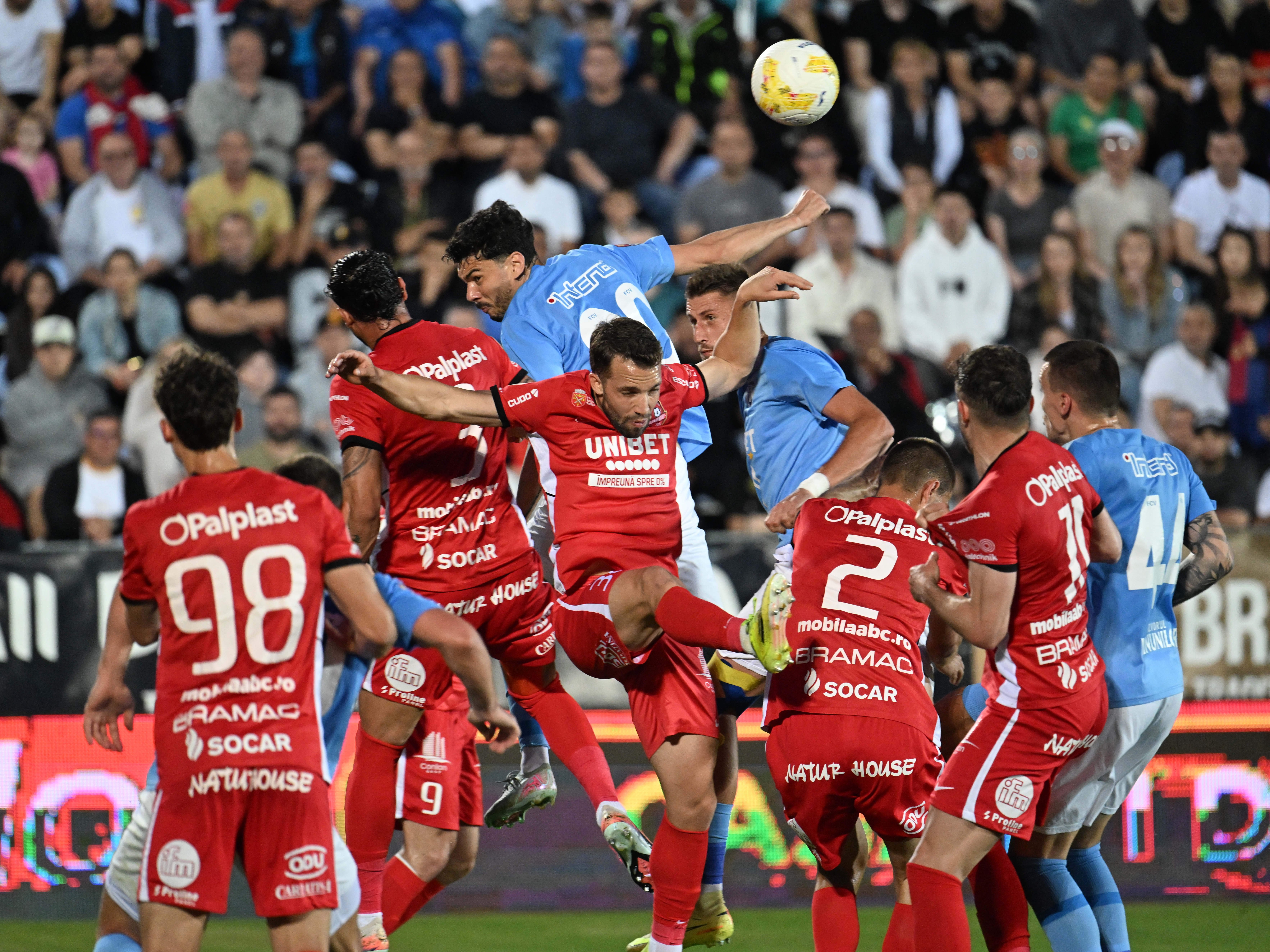 Fc voluntari fc hermannstadt baraj superliga superbet 1062026 1