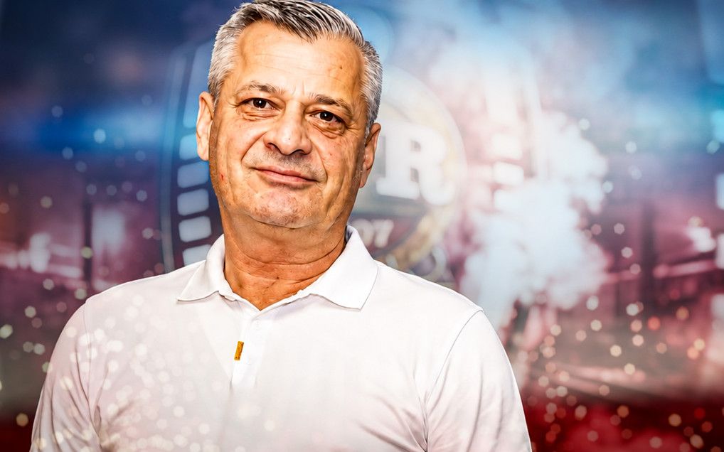 Ioan Varga a făcut marele anunț despre noul antrenor de la CFR