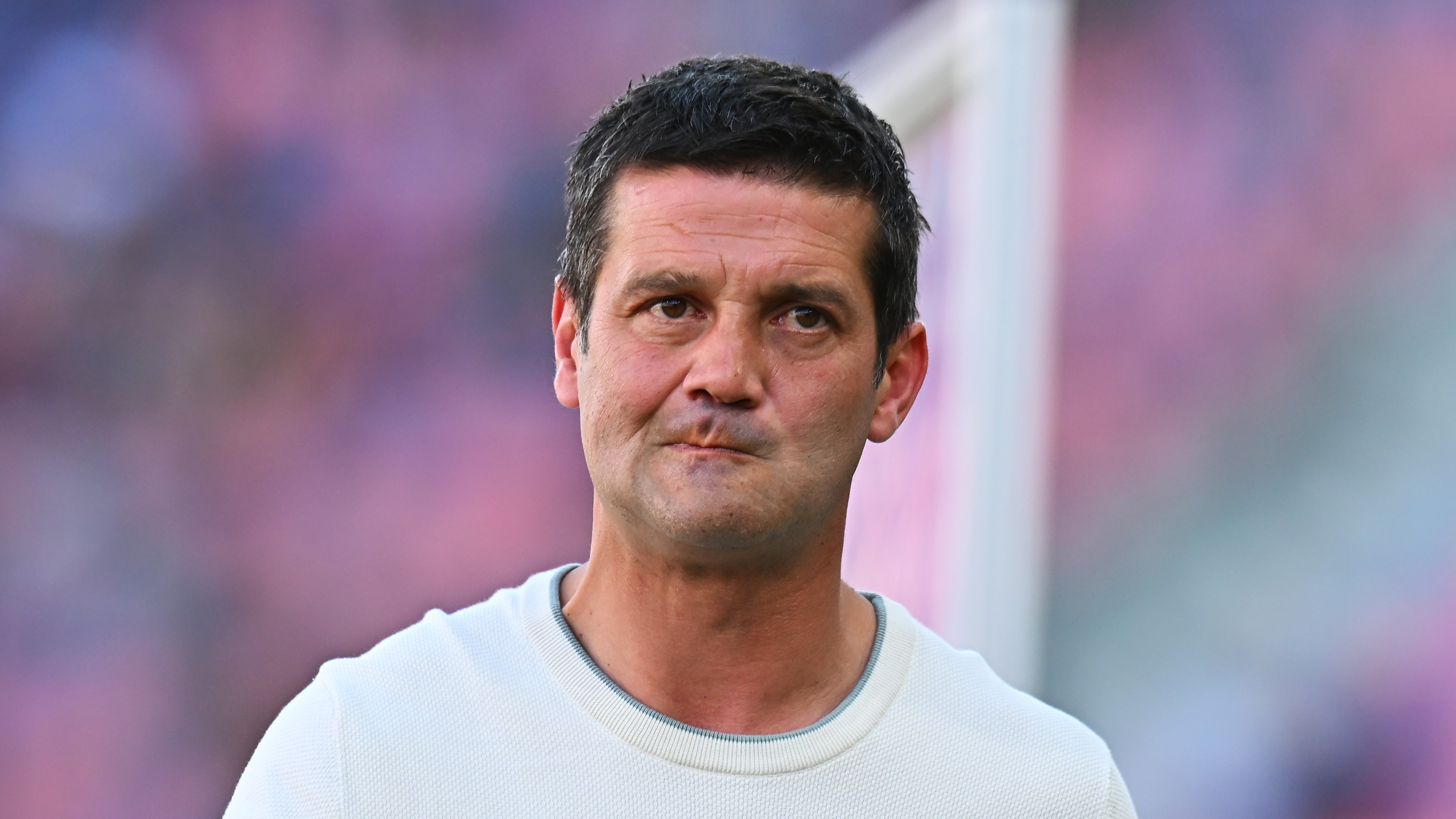 I-a dispărut zâmbetul lui Chivu: Real îl ia pe starul Interului. „Înlocuitor pentru Carvajal“