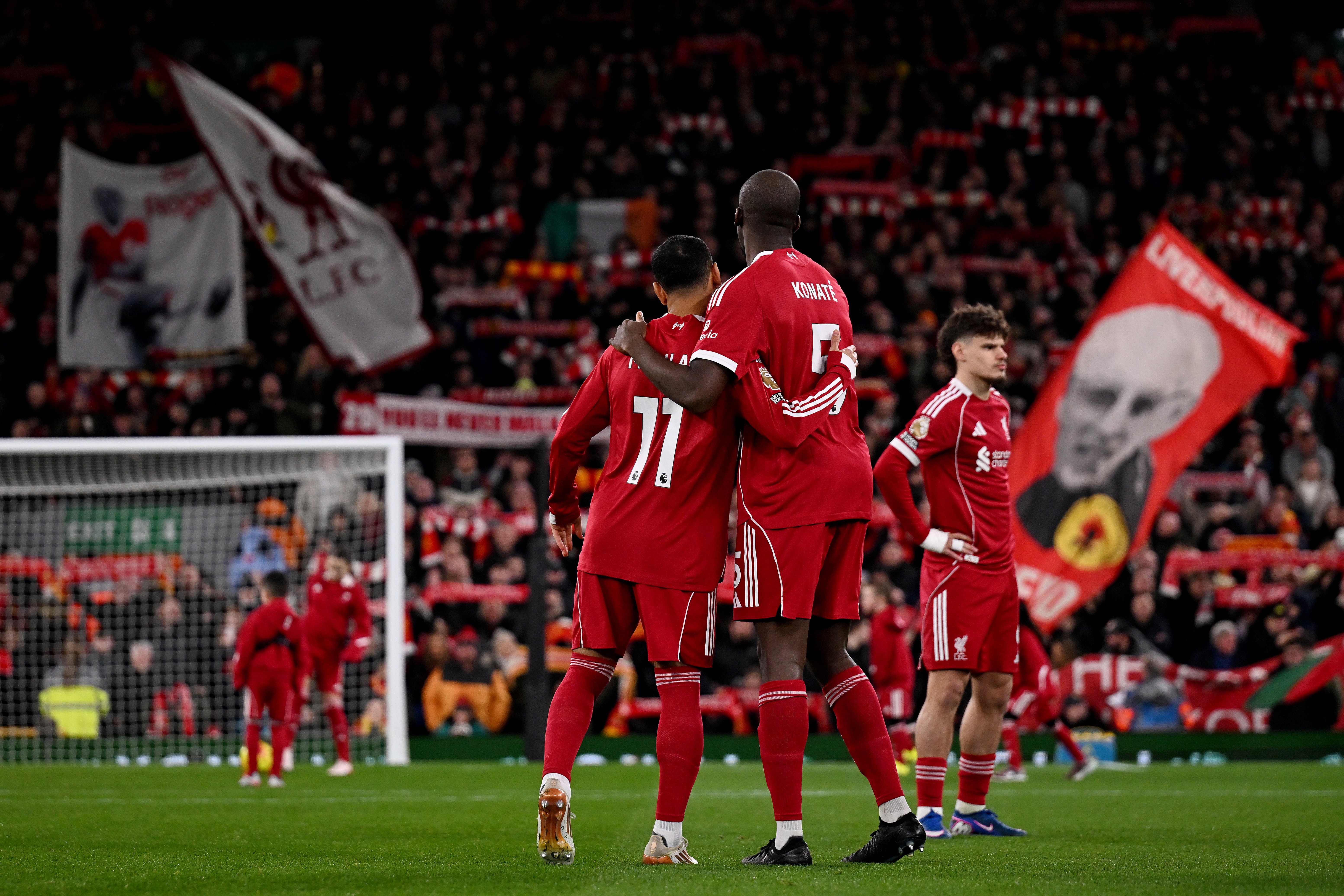 A plecat de la Liverpool și semnează cu Real Madrid! Anunțul zilei în Spania