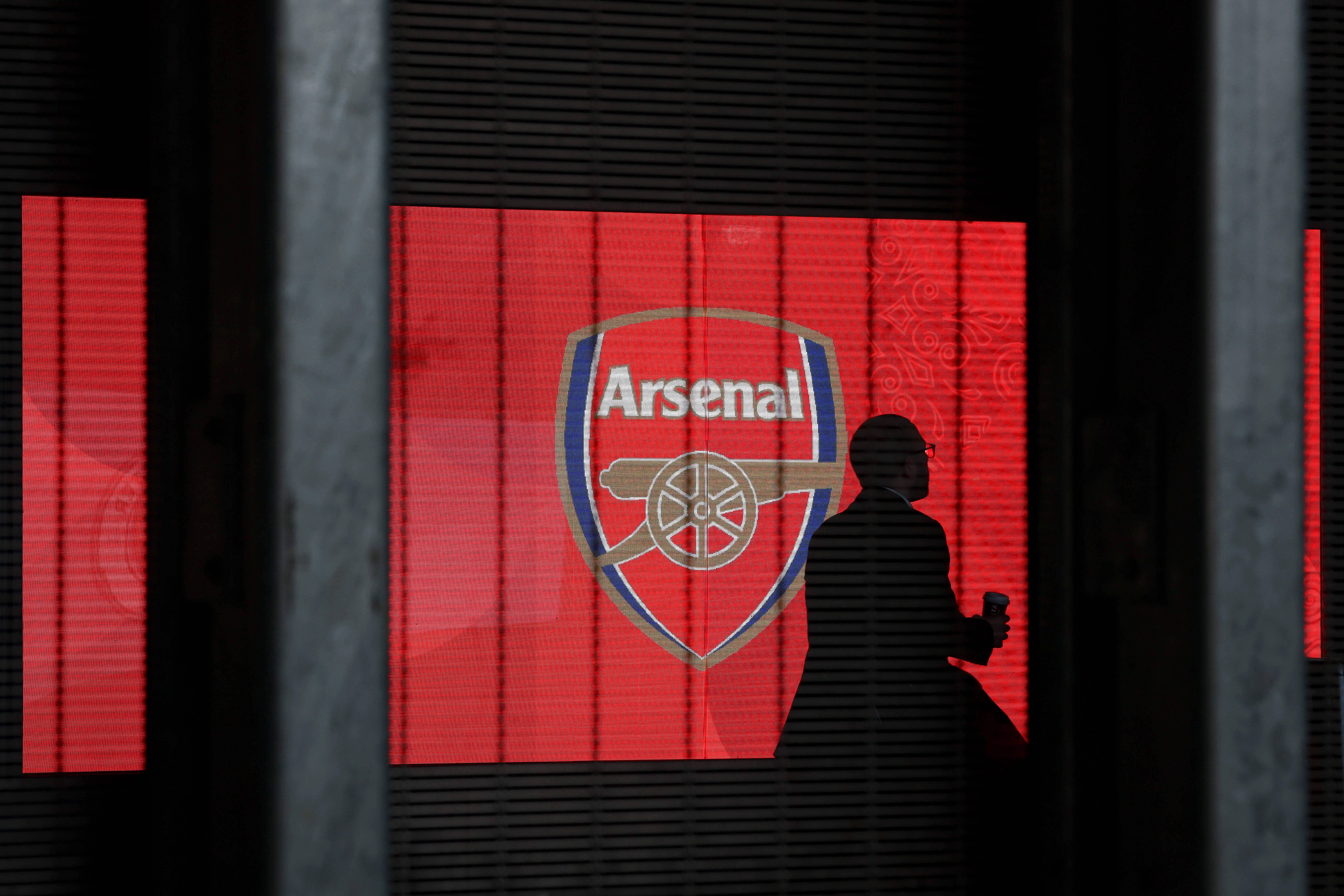 Primul transfer pe care vrea să-l facă Arsenal după ce a ratat UCL: ”Evaluat la 138.000.000€”