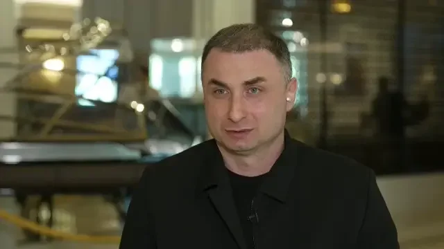 Corespondență din Georgia | Akaki Khubutia, fostul fundaș georgian din Liga 1, interviu pentru Pro TV