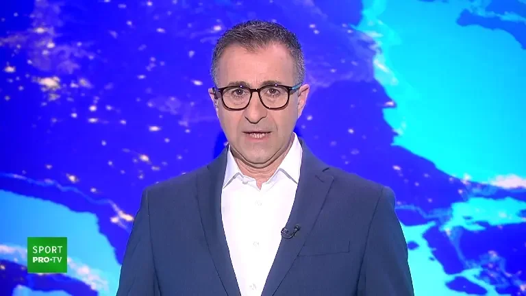Doar 50 de fani vor face galerie naționalei în amicalul cu Georgia (02.06.2026)