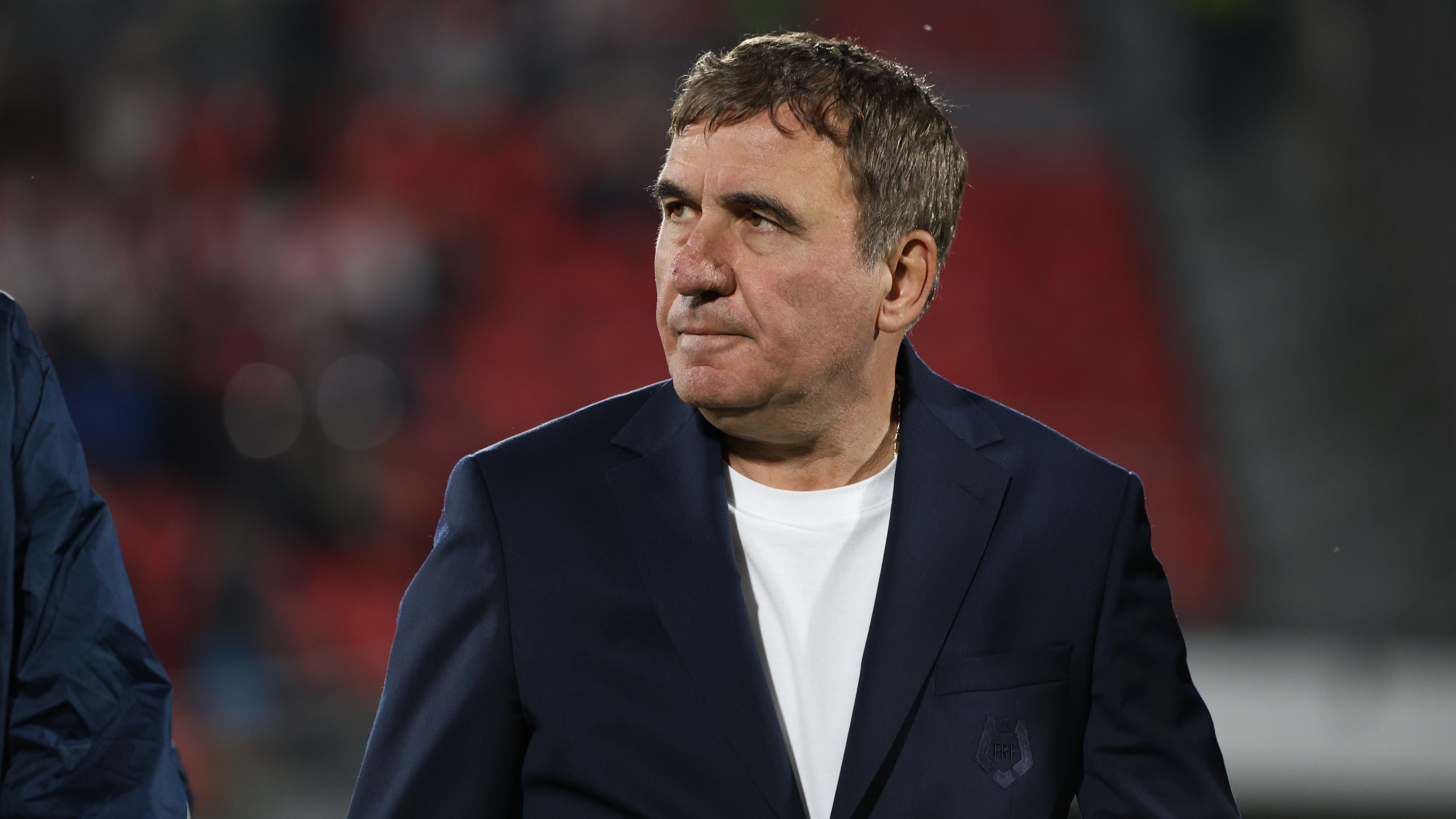 Hagi și-a îndeplinit visul: decizia legată de Ianis, controversată, arată ce urmează