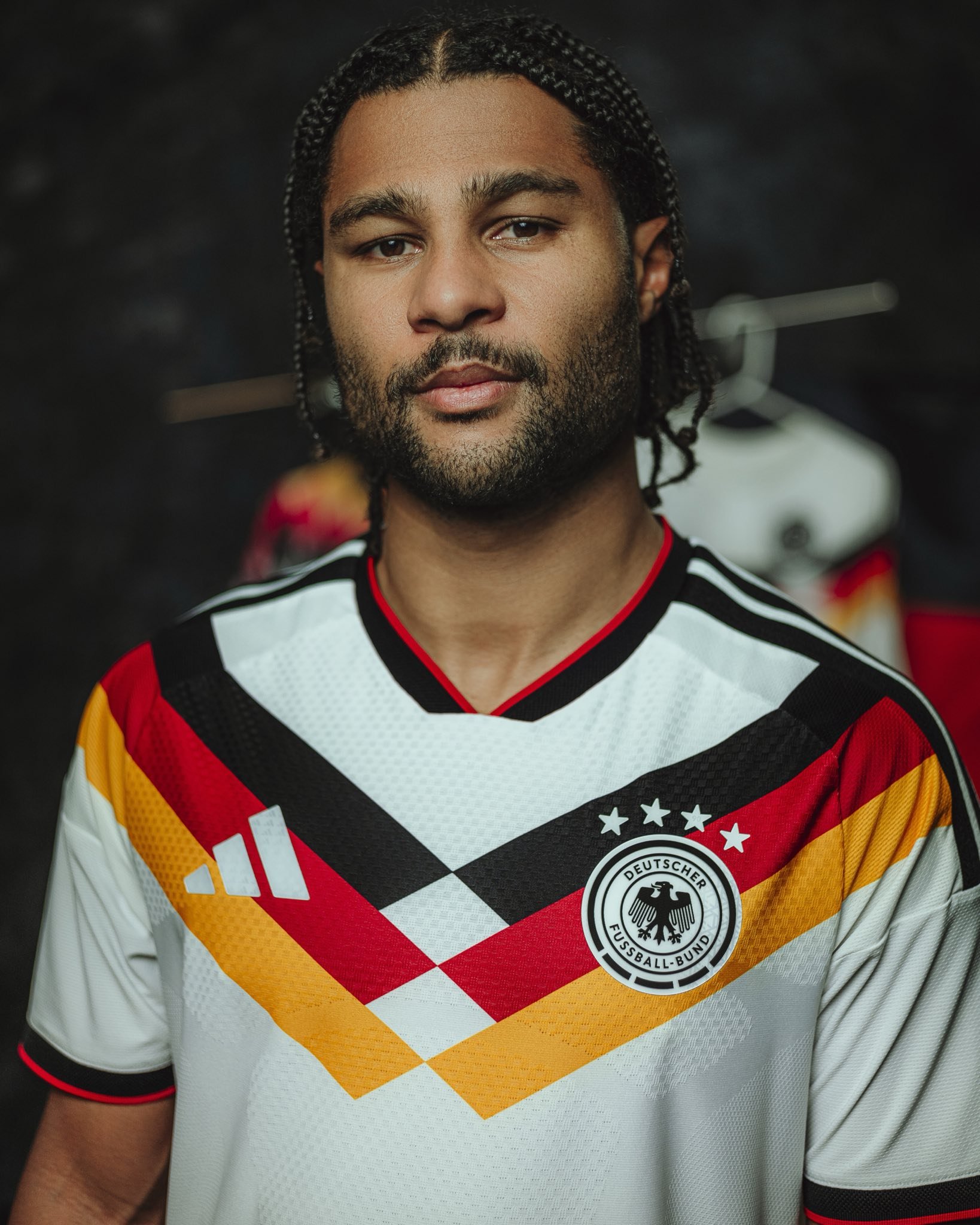 Ger1