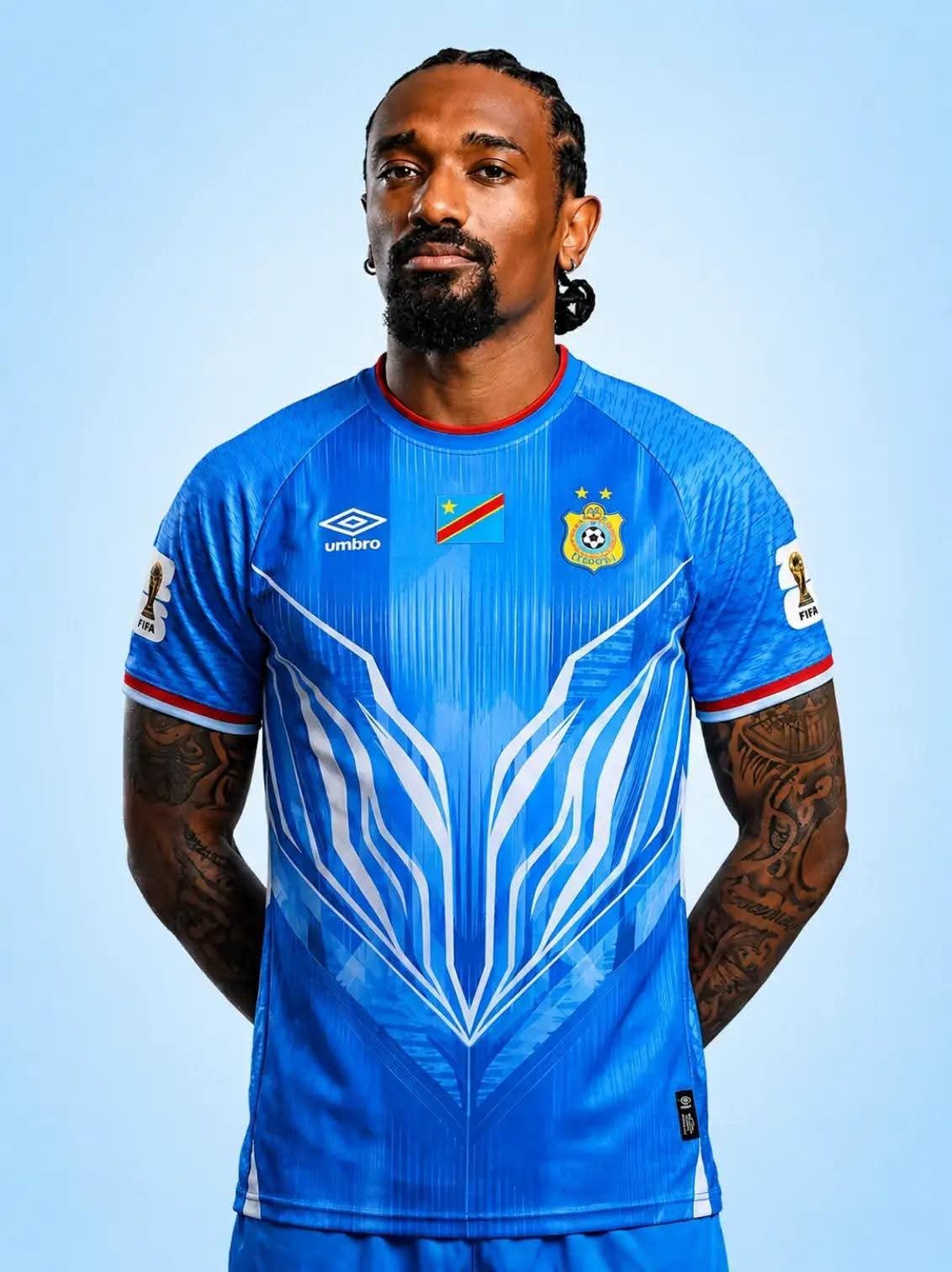 Congo