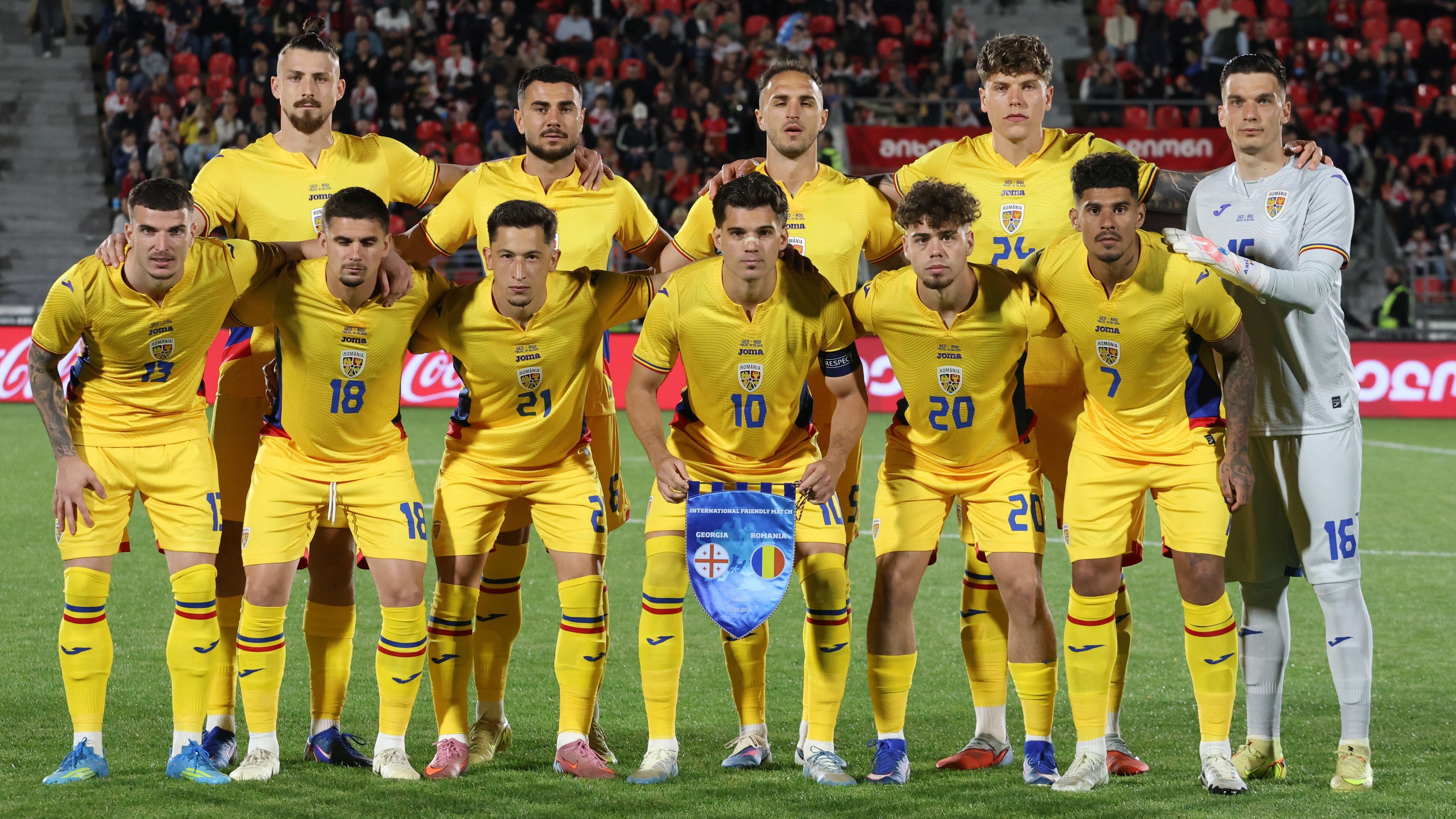 Becali îl vedea cel mai bun de la FCSB, acum l-a făcut praf: „Mort! Ăsta-i fotbal?!“