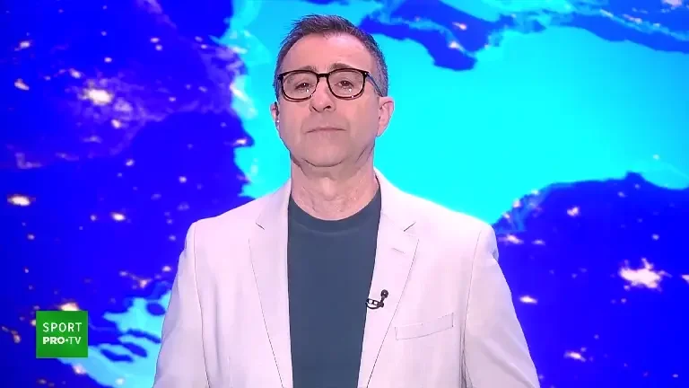 Sorana Cîrstea își dorește să devină mama! Acesta-i motivul pentru care și-a anunțat retragerea (03.06.2026)