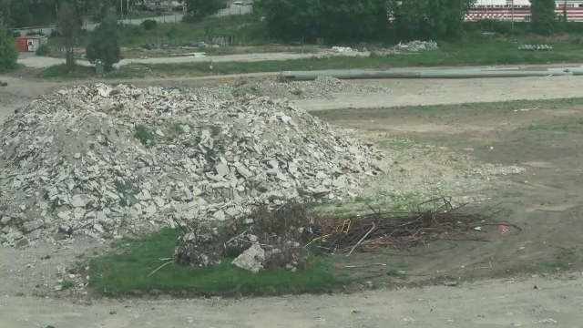 Stadion dinamo iunie 2026 6