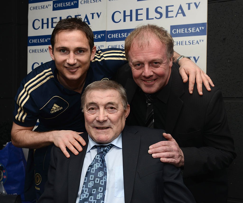 Gettyimages 611460040 bobby tambling